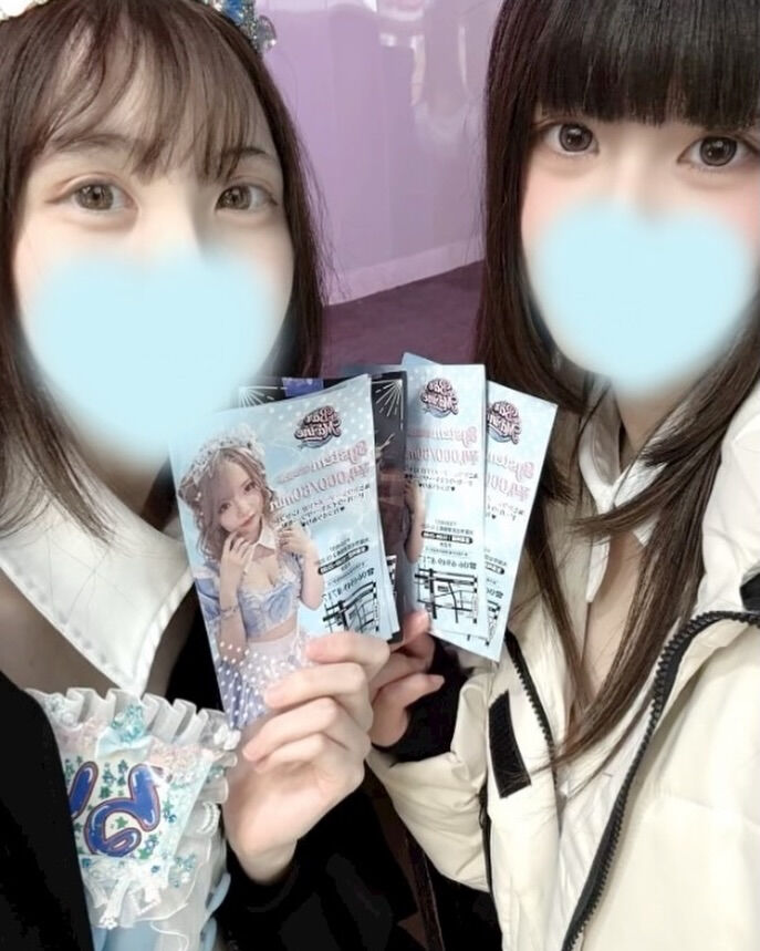 海の世界で出会えた特別な時間🐬🩵