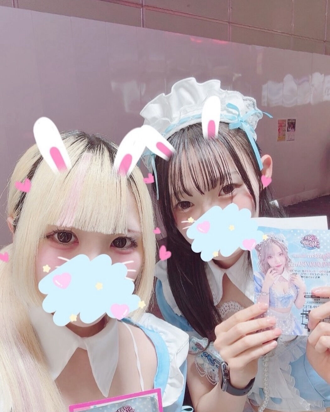 7月もあっという間に折り返し🌊🫧