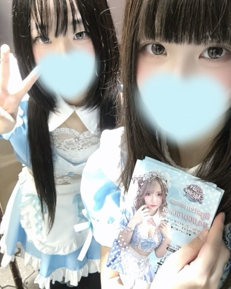🌊今日は火曜日🌊