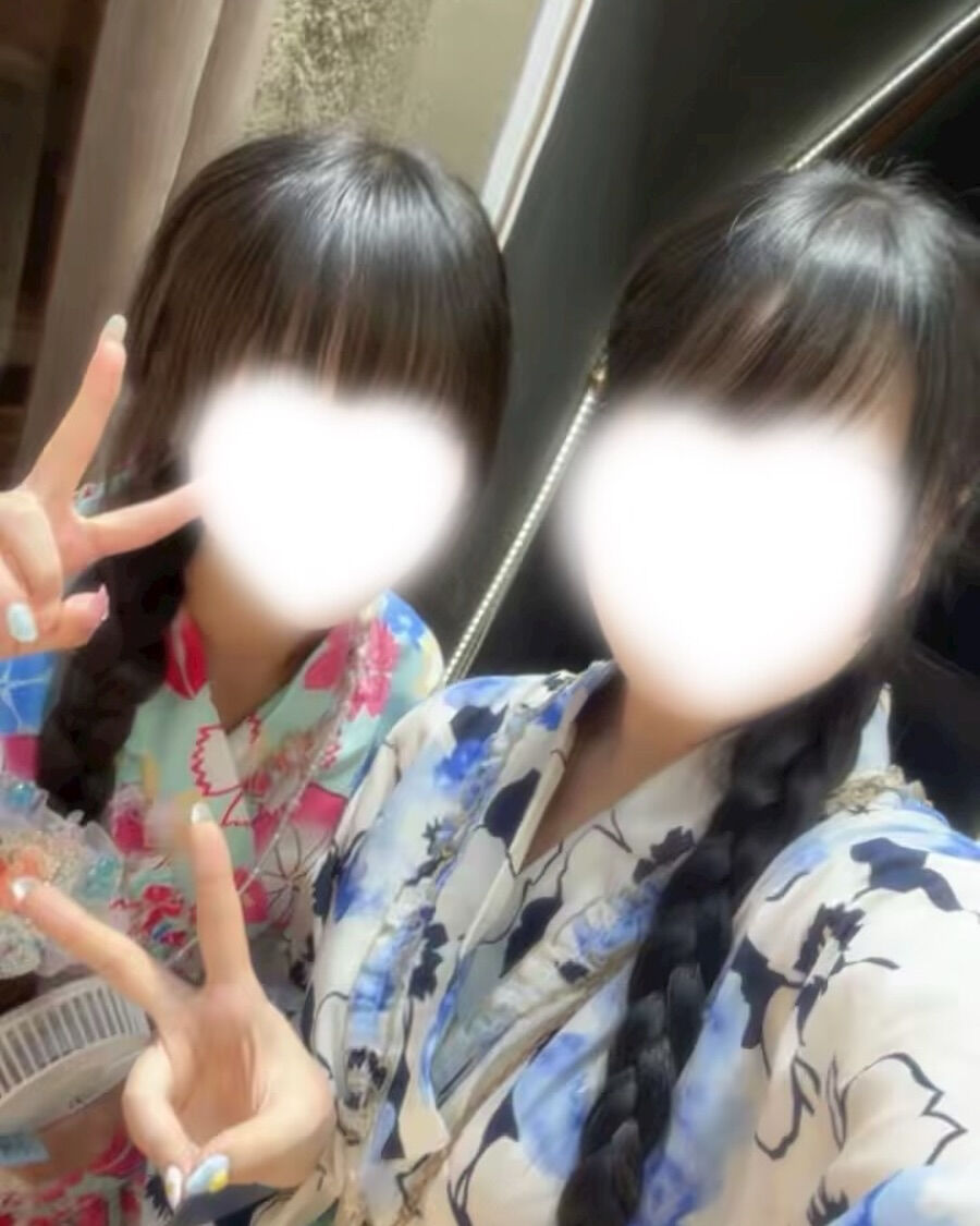 🍧イベントの思い出を少しだけ…🩵