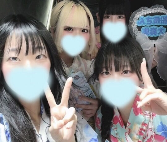 🌊7月もあと少しですね🩵