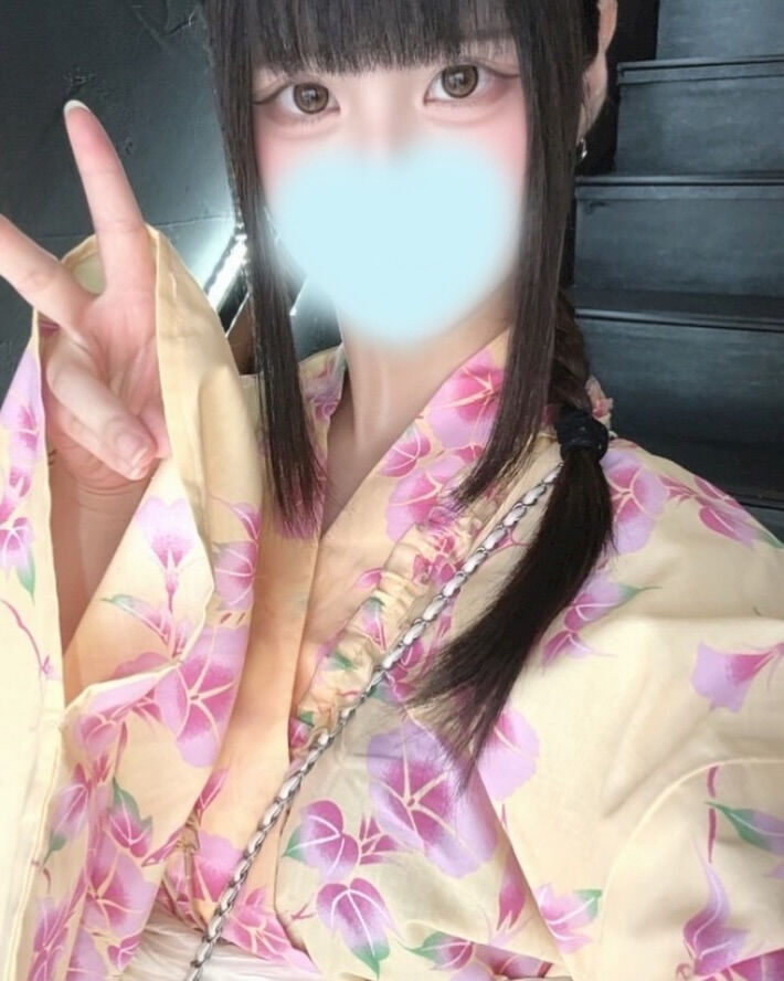 🌊7月ラスト！8月もお楽しみに🩵