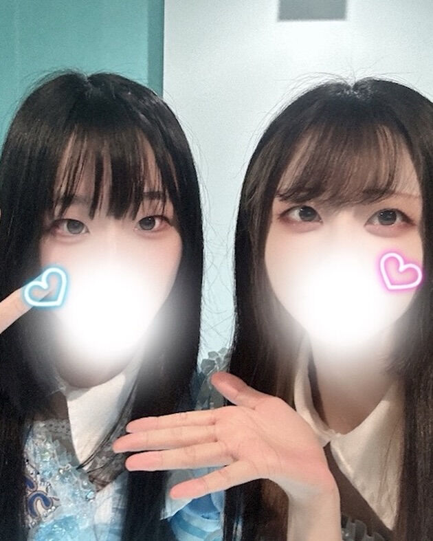 🌊火曜日もお疲れさま♡ 今夜はMarineでひと休み🧜‍♀️