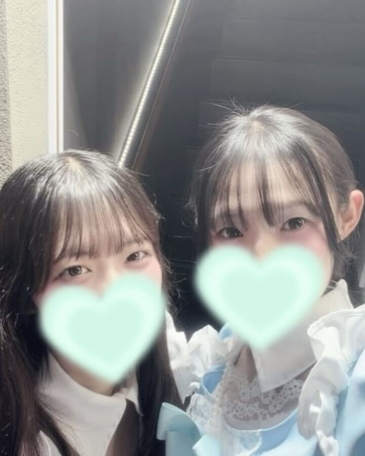 🌊日曜日の夜♡ Marineでゆっくり過ごそ🧜‍♀️