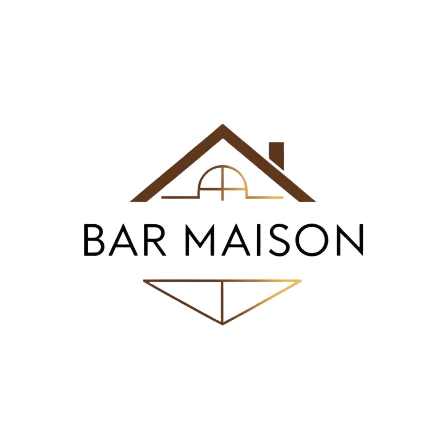 BAR Maison