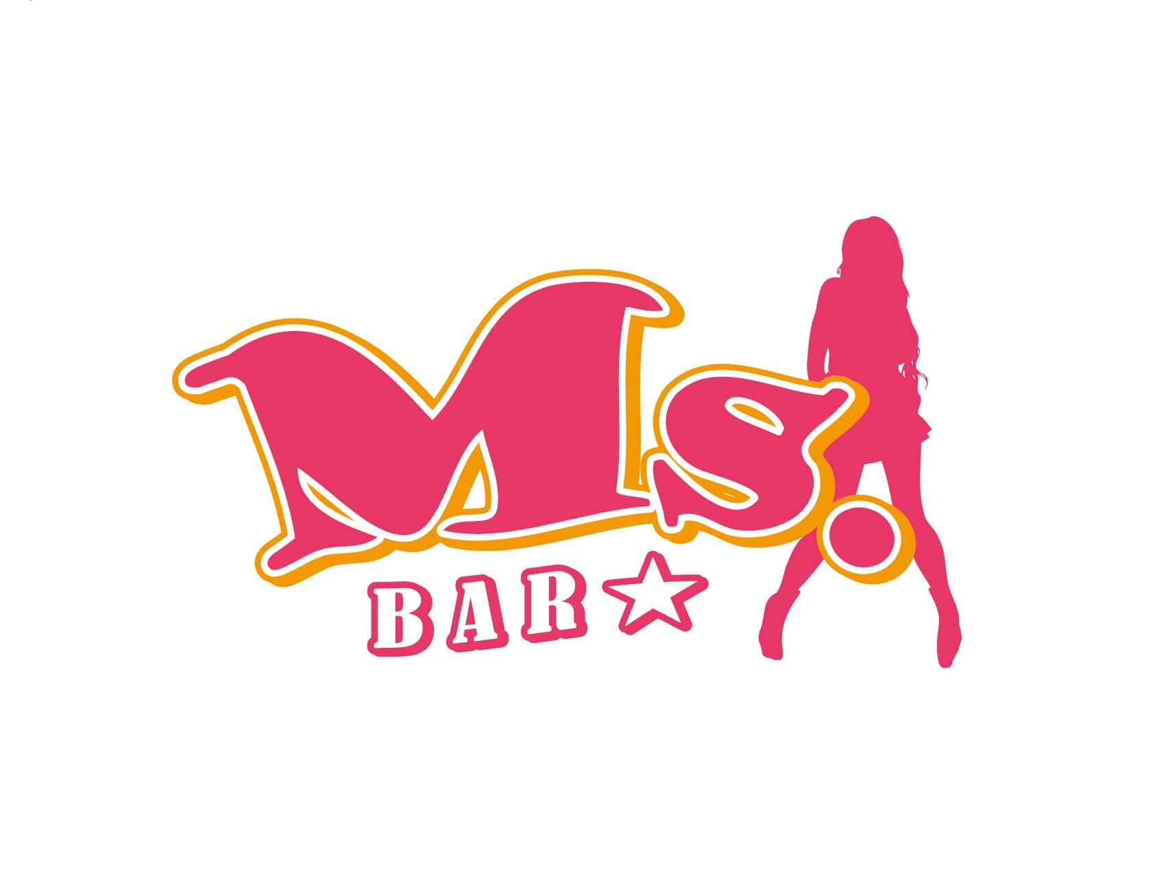 ガールズバー BAR Ms.